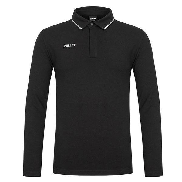 [] バル配色ポイントカラーティーMLUFT213（S43295472）