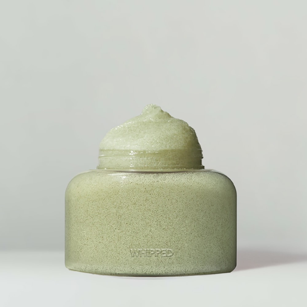 パックスクラブマグツリー, 210g 4,500円