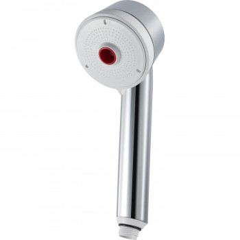 SANEI ボディケアシャワーヘッド DADADA PS3070-80XA-C 7,316円