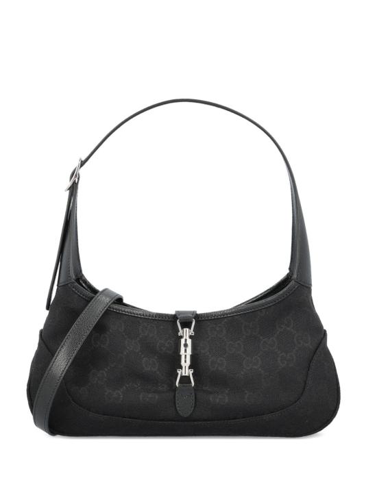 GUCCI Women Bags 863137 FAFV41000