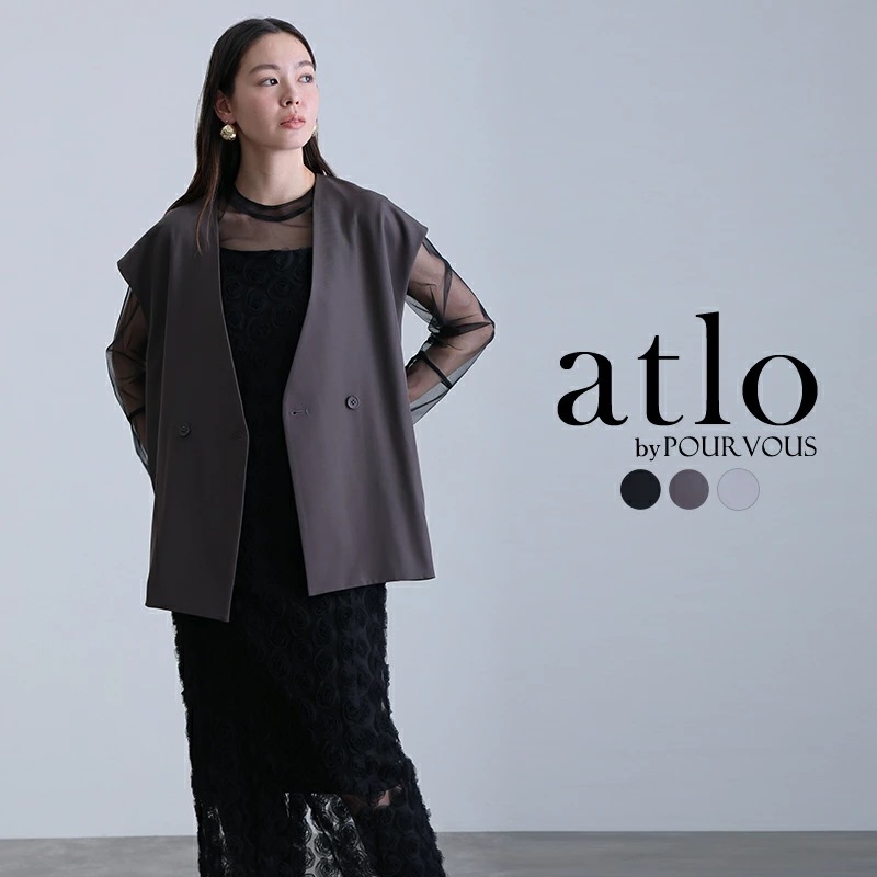 ローズレース ペンシルドレス ワンピース パーティードレス オケージョン 結婚式 ドレス かっこいい お呼ばれ オケージョンドレス フォーマル 体型カバー 20代 30代 40代 韓国 小柄 個性的