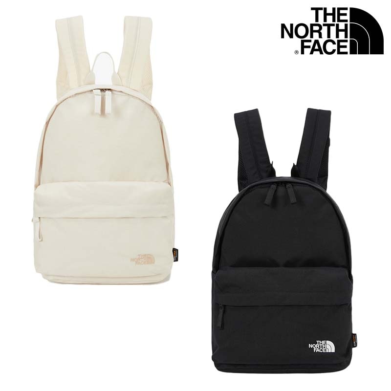 NM2DQ56 TNF DAY PACK M デイパック リュック リュックサック カジュアル バックパック 通学 通勤 メンズ レディース 男女共用 日常