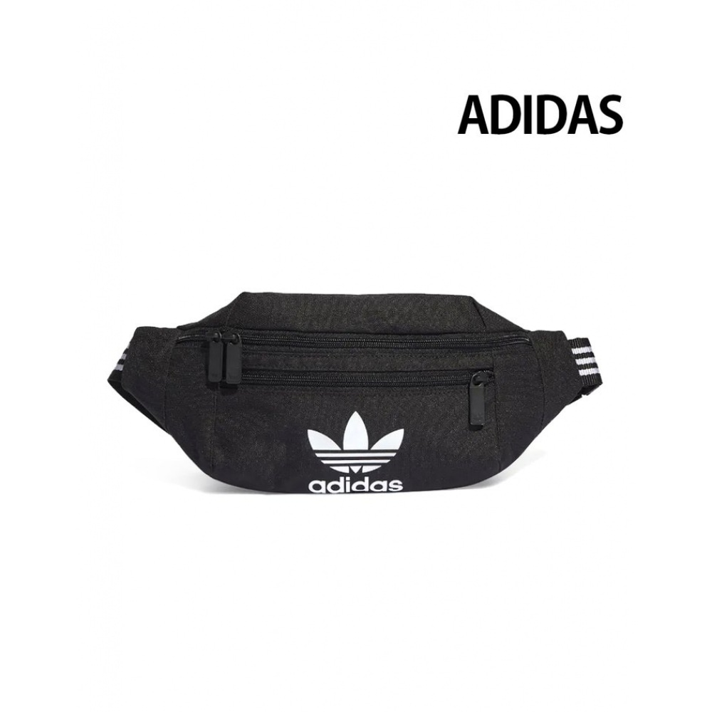 アディダスクラシックウエストバッグ IJ0764