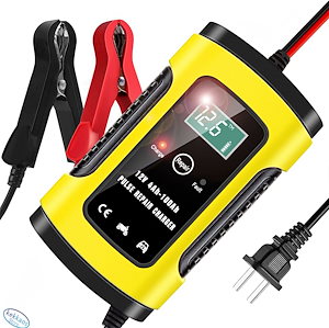 Qoo10] CYCOO 電動アシスト自転車用 スペア : 自転車