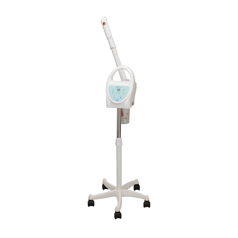 業務用 Steamer NEO　/ あらゆるベッドに対応する4ヵ所調整機能付 21,450円