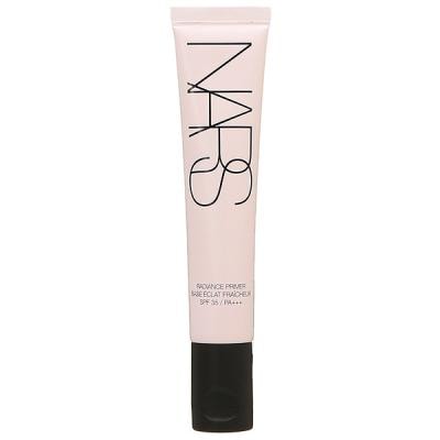 ナーズ NARS ラディアンスプライマー SPF35/PA+++ 30mL