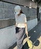 ホワイト