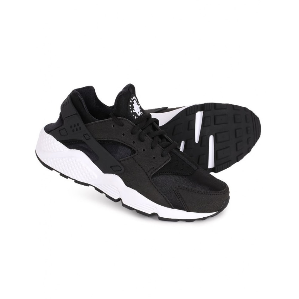 ナイキスニーカー 634835-006 W ハリケーンラン