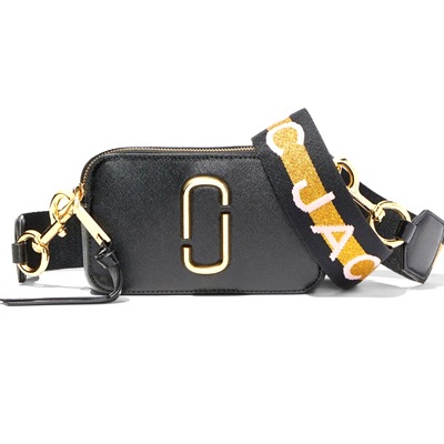 The Softshot The 21ショルダーバッグカメラバッグ