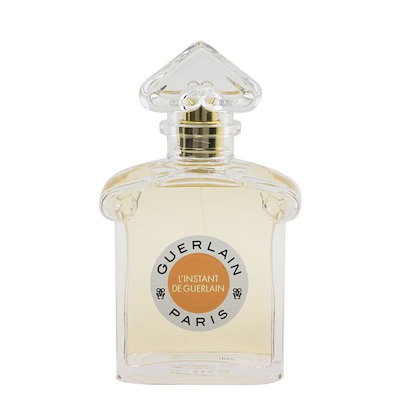 【廃盤・新品未使用】 ランスタン・ド・ゲラン・ プールオム 75ml   男性用 メンズ フレグランス ⋅ ランスタン ド ゲラン プール オム