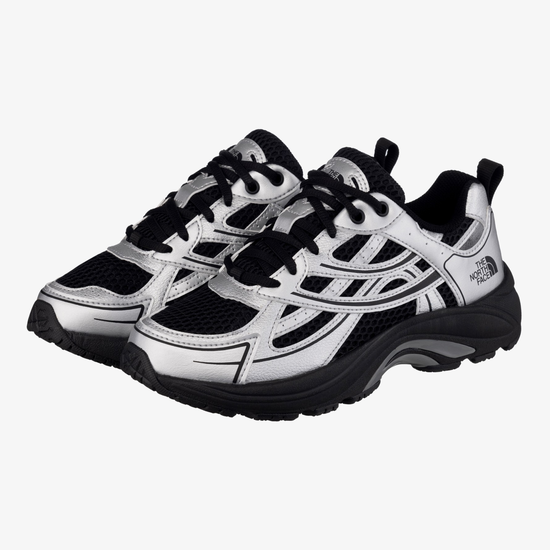 WHITE LABEL スーパーキックス2 (NS93R42)