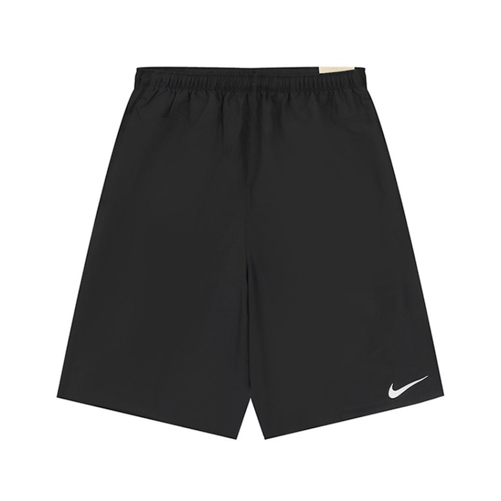 ナイキジュニアショーツチャレンジャートレーニングショーツ