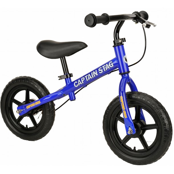 トレ-ニングバイク (アオ) アウトドアグッズ (yg0252) 16,280円