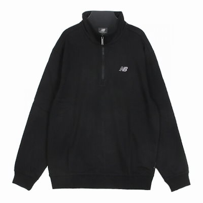 アクロスザスパイダーバース スポット スパイダーパンク ポップマート