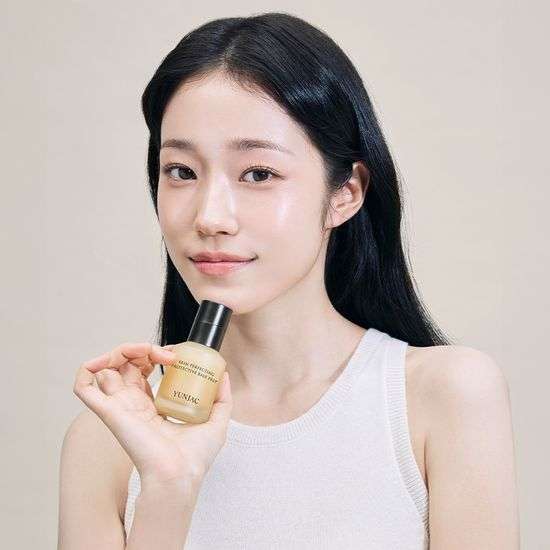 スキンパーフェクトプロテクティブベースプレップ40ml