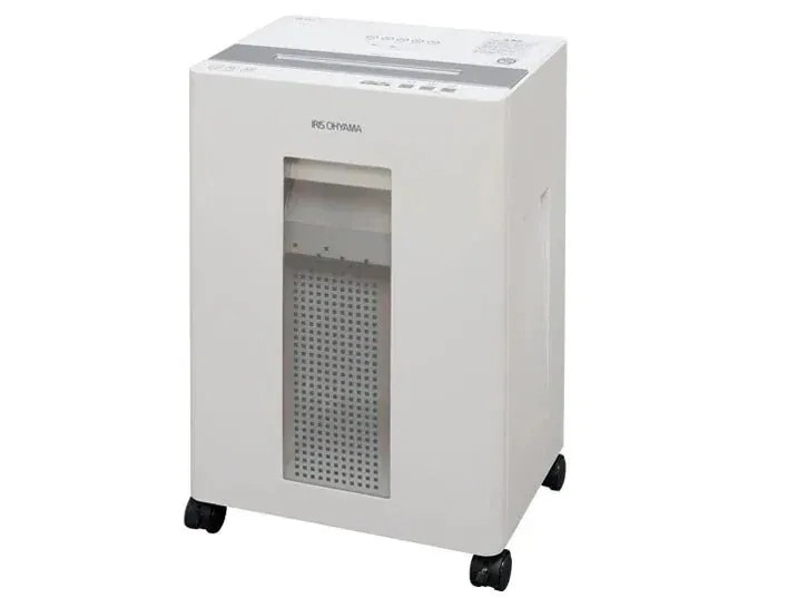 OF18J オフィスシュレッダー(441mm)