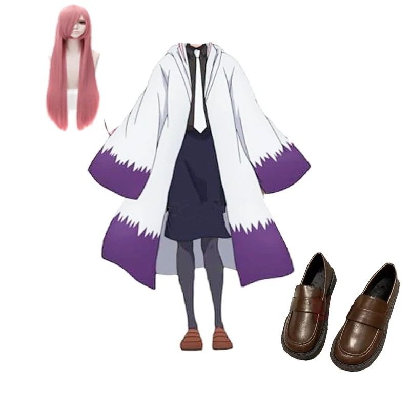 イ コスプレ衣装 アベルウォーカー コスプレ衣装 マッシュル コスプレ レアン寮 コスプレ衣装 マッシュル レアン寮 コスプレ衣装 マッシュル コスプレ コスプレ衣装 ラブキュート