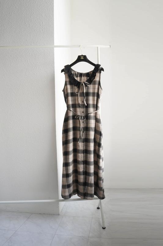 スビドゥチェックOPS