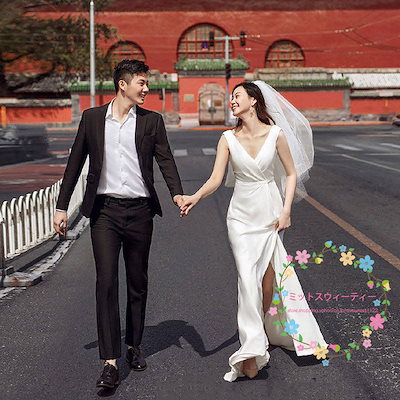 セミアンティーク 袋帯 唐織 梅花 リーフ模様 金糸 銀糸 着物 044a p