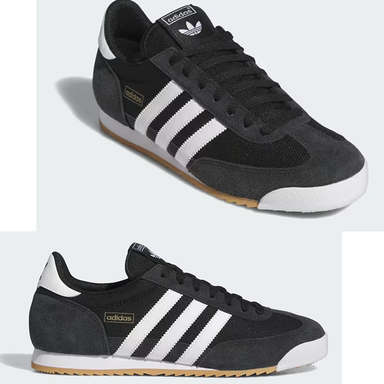 R71 IH1324 sneakers sneakers