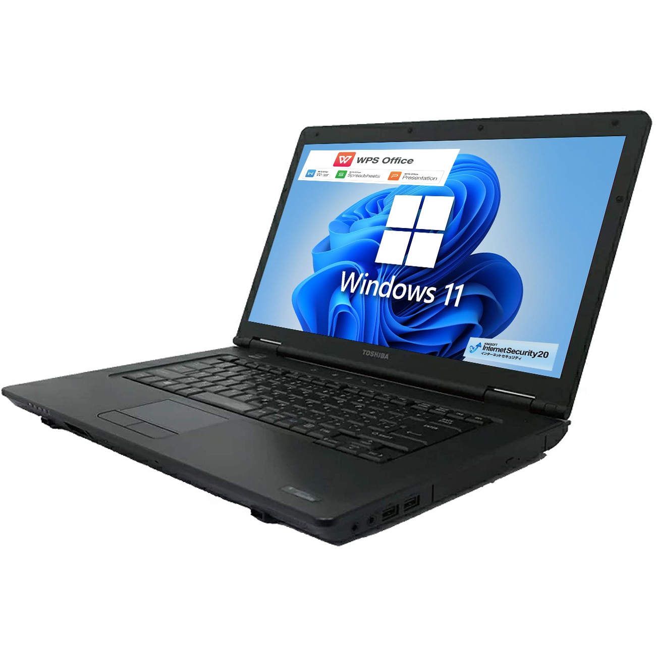 ＷＥＢ限定カラー有 レノボ Lenovo ThinkPad X270 20K6S0X600 SIM