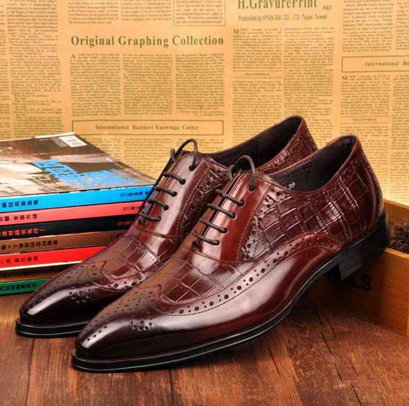 ビジネスシューズ メンズ 本革 スニーカー 革 厚底 人気 レザー 靴 滑らない 歩きやすい 夏 秋 カジュアル 走れる ブランド おすすめ 紐 革靴 ショートブーツ ブーツ OFF ウォーキング ス