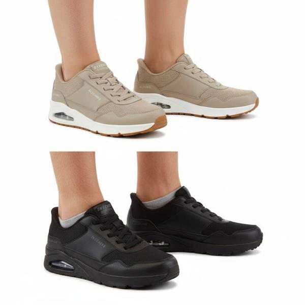 男性ウノスリップインス2種SL0MPCFY261