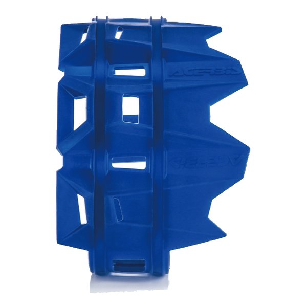 ACE サイレンサープロテクター BL AC-22754BL