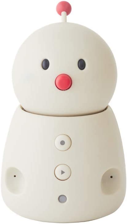 BOCCO emo