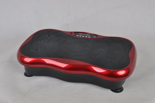 ダブルワンダーウェーブ