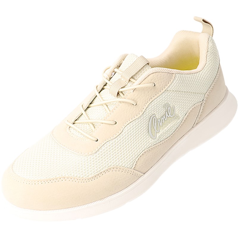 メッシュケイリョウスリッポン カジュアルシューズ (an0612-203)