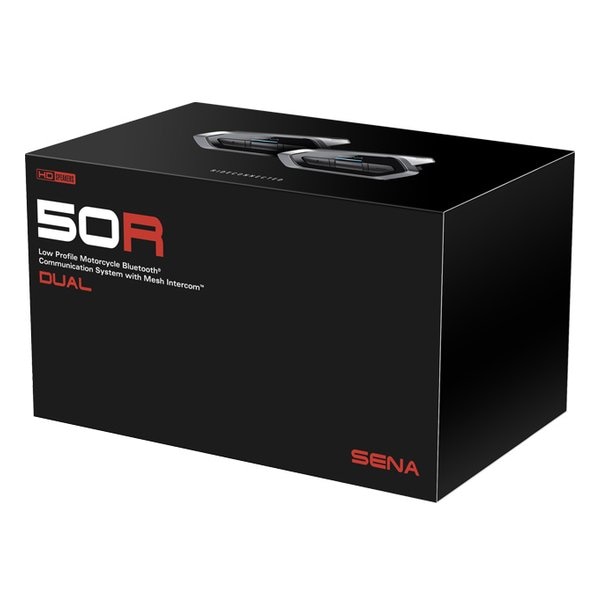 Quantumシリーズ 50R SOUND BY Harman Kardonデュアルパック 50R-02D