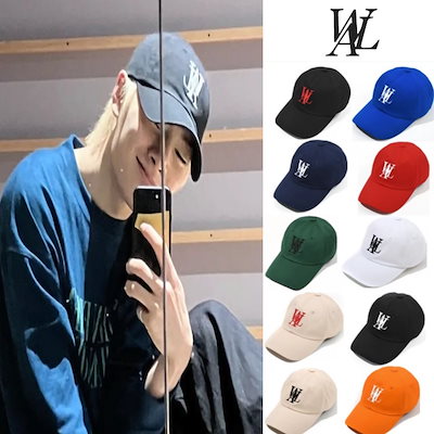 Stray kids ちゃんみな着用 diesel cap Y2K kpop着用