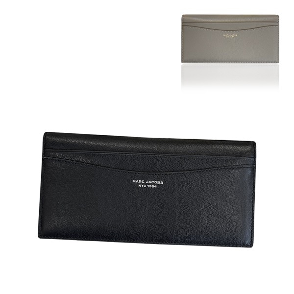 即発 アウトレット レディース 二つ折り長財布 S175L03FA22【Original Wrapping】