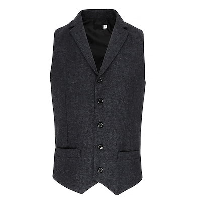 レア90s《トミーヒルフィガー》刺繍スウェットトレーナー/メンズXL TOMMY HILFIGER（テーラードジャケット）のフリマアイテム一覧