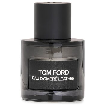 Tom Ford オー ドゥ オンブレ レザー オー ド トワレ スプレー*