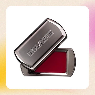 Qoo10] BRAYE リップスリーク ブラー LIPSLEEK : ポイントメイク