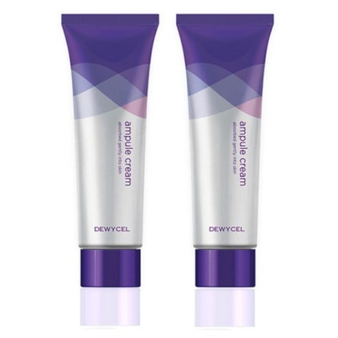 アンプルクリーム 80ml 2個