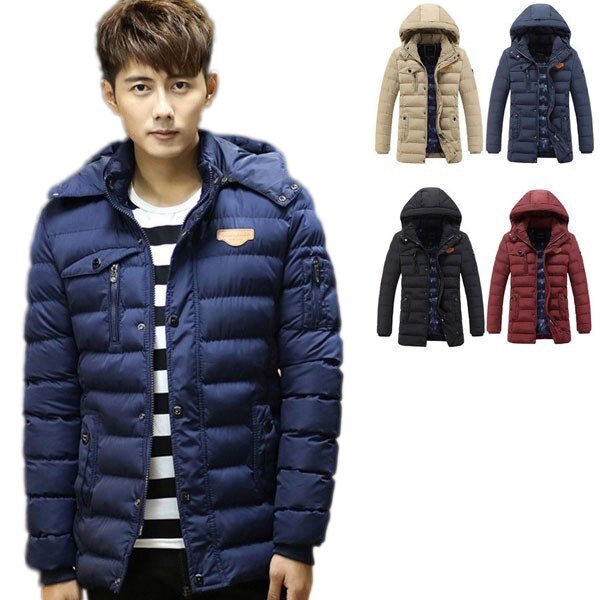 ダウンコート レディース ショート ダウンジャケット ダウン 秋冬 防寒防風 4,769円