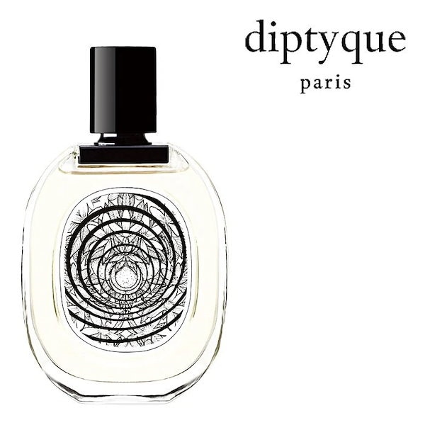 【値下げ】diptyque ディプティックオーデサンス (オードトワレ50ml)