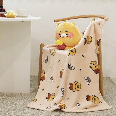 スキズ リノ skzoo まとめ売り leebit うちわ ぬいぐるみ ミニぬい