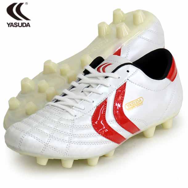 リガレスタ Pro-ex サッカースパイク 21SS(F20002-0102)