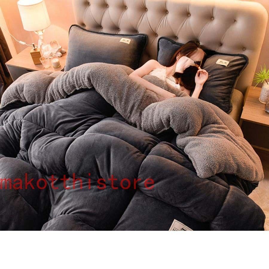 掛け布団 シングル 暖かさ羽毛の約2倍 ほこりが出にくい布団 清潔寝具 暖かさ羽毛の約2倍 暖か 保温 ヒート ほこりが出にくい布団 洗える布団 防カビ 抗菌