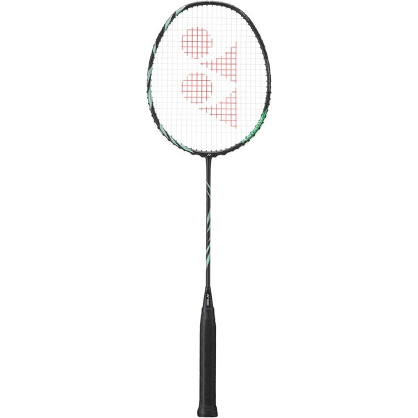 Yonex ヨネックス アストロクス11 ラケット フレームのみ AX11-530 バドミントン