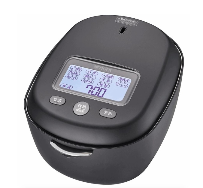 �y�炲�A�ΐ��� JRX-S100-KS [�X�g�[���u���b�N]