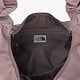 GRAYISH_PINK (NN2PR66M)