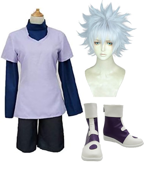 ローリングス Rawlings 五十嵐亮太モデル 投手用 軟式グローブ