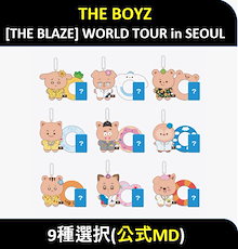 Qoo10 | THEBOYZのおすすめ商品リスト(ランキング順) : THEBOYZ