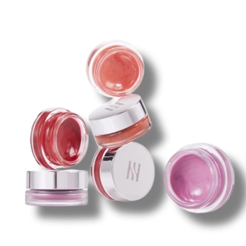 値下げしました】うたプリ リップバーム 値下げしました】うた