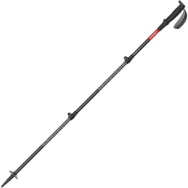 MAMMUT マムート Aenergy Escape Poles アウトドア ポール 281001470-0001